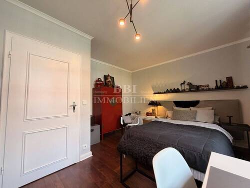 Weiteres Zimmer - 