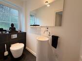 Gäste-WC - 