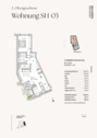 Brauhoefe_sudhaus_03.png - 2 Zimmer Etagenwohnung zum Kaufen in Erlangen