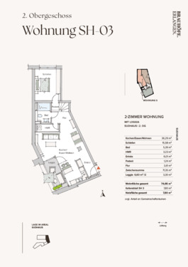 Brauhoefe_sudhaus_03.png - 2 Zimmer Etagenwohnung zum Kaufen in Erlangen