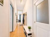 Hallway2 - 