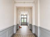 Entrance - 