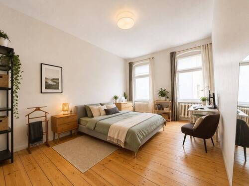 MainBedroom - 