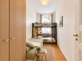 Bedroom2 - 