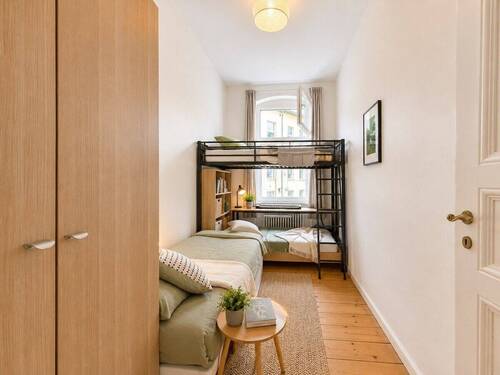 Bedroom2 - 