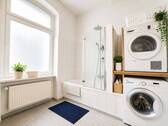 Bathroom - 