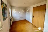 Kinderzimmer1 OG - 