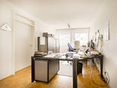 Diele - 3 Zimmer Etagenwohnung zum Kaufen in Malsch