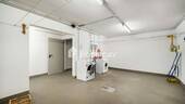 Waschkeller - 