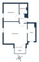 Grundriss - 