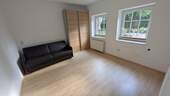 Schlaf-/Bürozimmer 2 - 