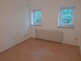 Schlaf-/Bürozimmer 3 - 