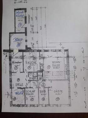 Bild 20 - 