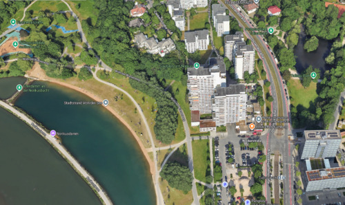 2.png - Etagenwohnung zum Kaufen in Nürnberg