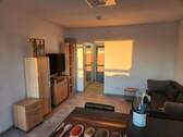 5.jpg - Etagenwohnung mit 30,00 m² in Nürnberg zum Kaufen