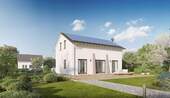 Bild 10 - 