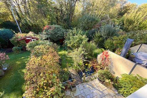 Garten - 