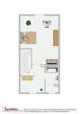 Grundriss DG - 