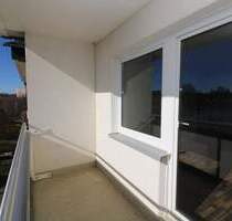 Da lacht das Sparschwein...günstige 3-RW mit Wanne u. Balkon!!! - Freiberg