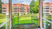 Balkon 1 - 