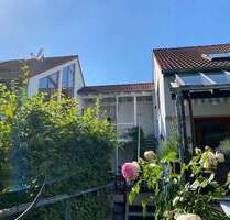 Haus am Waldrand - 2.000,00&nbsp;EUR Kaltmiete, ca.&nbsp; 158,00&nbsp;m&sup2;&nbsp;Wohnfl&auml;che in Cleebronn (PLZ: 74389)