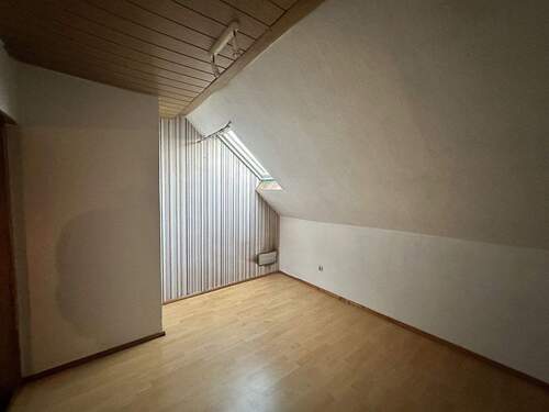 08_Kinderzimmer.jpg - 