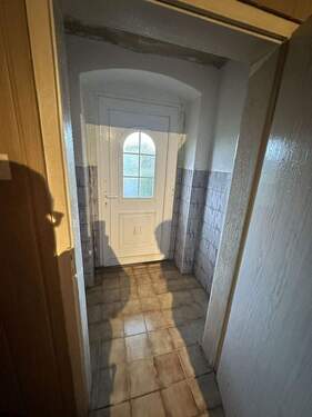 06_Hauseingang.jpg - 