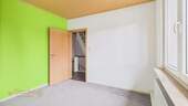 Schlafzimmer 3 - 