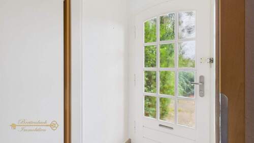 Windfang - 5 Zimmer Reihenmittelhaus zum Kaufen in Bremen