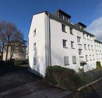 Investoren aufgepasst! Attraktives Wohnungspaket in guter Lage - Wuppertal Langerfeld