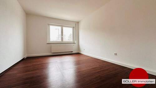 Angenehmes Schlafen! - 