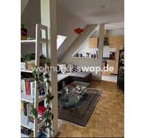Wohnungsswap - Wiesendamm - 1.150,00&nbsp;EUR Kaltmiete, ca.&nbsp; 74,00&nbsp;m&sup2;&nbsp;Wohnfl&auml;che in Hamburg (PLZ: 22303) Winterhude