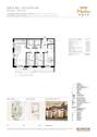 Martinshöfe_Haus_B6_WE_106 - 