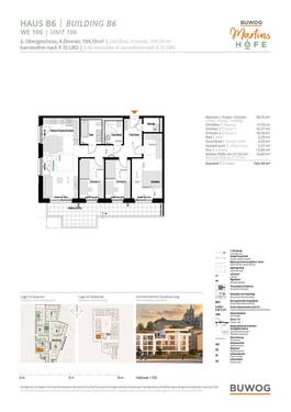 Martinshöfe_Haus_B6_WE_106 - 