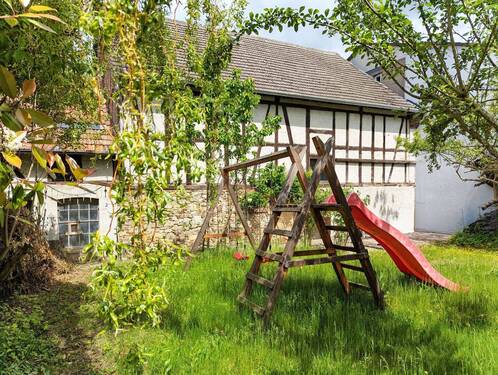 Garten - 