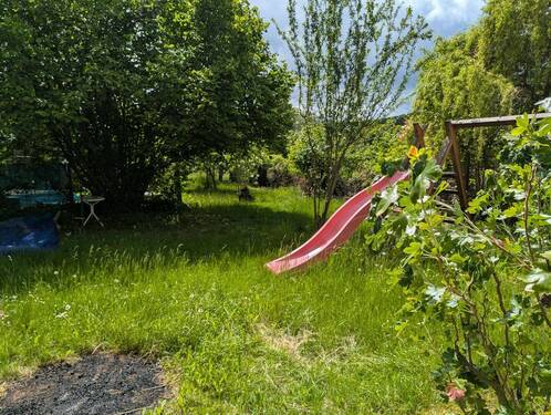 Garten - 