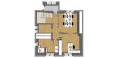 Erdgeschoss - 