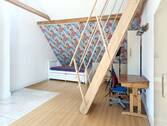 Kinderzimmer - 