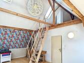 Kinderzimmer - 