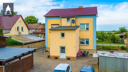 Außenansicht - 