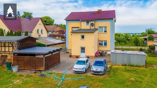 Außenansicht - 