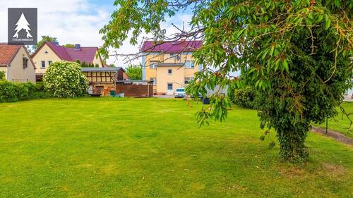 Garten - 
