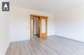 Zimmer - 