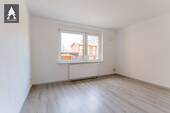 Zimmer - 