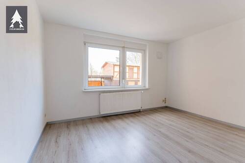 Zimmer - 