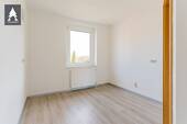 Zimmer - 
