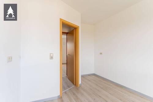 Zimmer - 