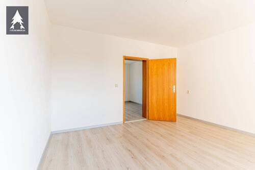 Zimmer - 