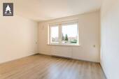 Zimmer - 