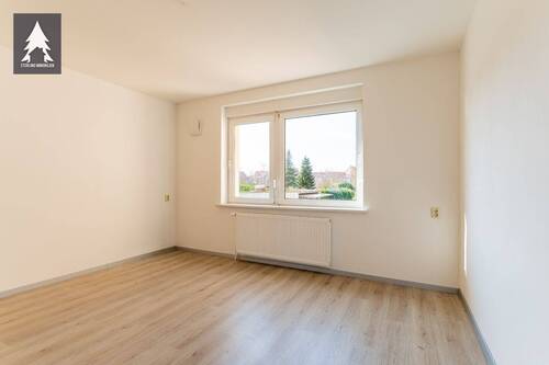 Zimmer - 